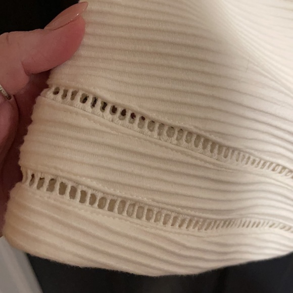 Brooks brothers dress 👗 - Picture 2 of 4